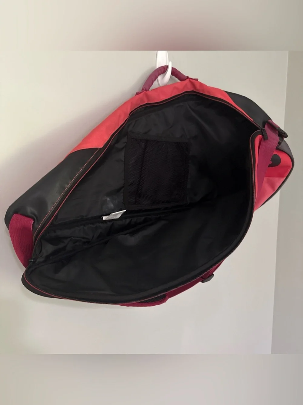 HEAD Team Tour Tennis Racquet Bag